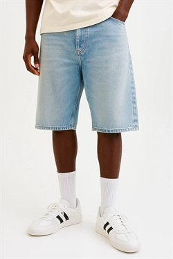 Jack & Jones Ron Shorts 228 Blue